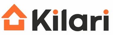 Kilari Real Estate Logo